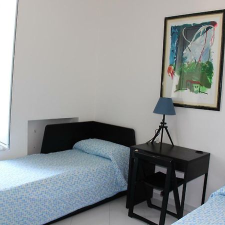 "White Mermaid" - Sorrento Downtown Sea View Apartment Eksteriør billede